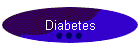 Diabetes