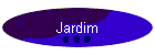 Jardim