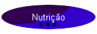 Nutrio