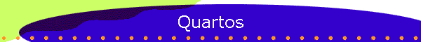 Quartos