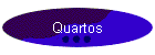 Quartos